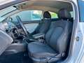 SEAT Ibiza SC Sport KLIMA*BI-XEN*2HAND*TÜV 05/2027 Weiß - thumbnail 7