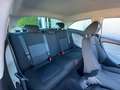 SEAT Ibiza SC Sport KLIMA*BI-XEN*2HAND*TÜV 05/2027 Weiß - thumbnail 11