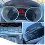 SEAT Ibiza SC Sport KLIMA*BI-XEN*2HAND*TÜV 05/2027 Weiß - thumbnail 12