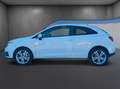 SEAT Ibiza SC Sport KLIMA*BI-XEN*2HAND*TÜV 05/2027 Weiß - thumbnail 2