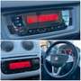 SEAT Ibiza SC Sport KLIMA*BI-XEN*2HAND*TÜV 05/2027 Weiß - thumbnail 14