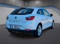 SEAT Ibiza SC Sport KLIMA*BI-XEN*2HAND*TÜV 05/2027 Weiß - thumbnail 6