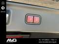 Mercedes-Benz S 450 S 450 d 4M AMG Pano HuD Stndhzg Burmester® 360° Schwarz - thumbnail 18