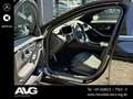 Mercedes-Benz S 450 S 450 d 4M AMG Pano HuD Stndhzg Burmester® 360° Schwarz - thumbnail 8
