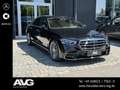 Mercedes-Benz S 450 S 450 d 4M AMG Pano HuD Stndhzg Burmester® 360° Schwarz - thumbnail 3