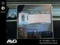 Mercedes-Benz S 450 S 450 d 4M AMG Pano HuD Stndhzg Burmester® 360° Schwarz - thumbnail 21