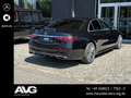 Mercedes-Benz S 450 S 450 d 4M AMG Pano HuD Stndhzg Burmester® 360° Schwarz - thumbnail 4