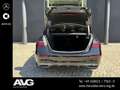 Mercedes-Benz S 450 S 450 d 4M AMG Pano HuD Stndhzg Burmester® 360° Schwarz - thumbnail 17