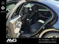 Mercedes-Benz S 450 S 450 d 4M AMG Pano HuD Stndhzg Burmester® 360° Schwarz - thumbnail 15