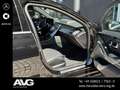 Mercedes-Benz S 450 S 450 d 4M AMG Pano HuD Stndhzg Burmester® 360° Schwarz - thumbnail 12