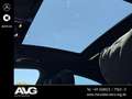 Mercedes-Benz S 450 S 450 d 4M AMG Pano HuD Stndhzg Burmester® 360° Schwarz - thumbnail 19