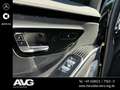 Mercedes-Benz S 450 S 450 d 4M AMG Pano HuD Stndhzg Burmester® 360° Schwarz - thumbnail 16