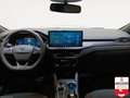 Ford Kuga 2.5 Duratec 180 ch FlexiFuel FHEV E85 Powershift S Blanc - thumbnail 10