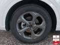 Ford Kuga 2.5 Duratec 180 ch FlexiFuel FHEV E85 Powershift S Blanc - thumbnail 7
