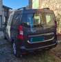 Dacia Dokker Dokker 1.5 dci Laureate 90cv Grigio - thumbnail 5