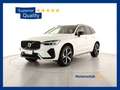 Volvo XC60 T8 Recharge Plug-in Hybrid AWD aut. Ultimate Dark Bianco - thumbnail 1