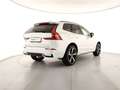 Volvo XC60 T8 Recharge Plug-in Hybrid AWD aut. Ultimate Dark Bianco - thumbnail 6