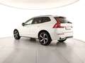 Volvo XC60 T8 Recharge Plug-in Hybrid AWD aut. Ultimate Dark Bianco - thumbnail 4