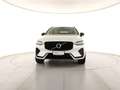 Volvo XC60 T8 Recharge Plug-in Hybrid AWD aut. Ultimate Dark Bianco - thumbnail 9