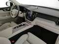 Volvo XC60 T8 Recharge Plug-in Hybrid AWD aut. Ultimate Dark Bianco - thumbnail 12