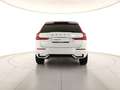 Volvo XC60 T8 Recharge Plug-in Hybrid AWD aut. Ultimate Dark Bianco - thumbnail 5