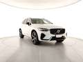 Volvo XC60 T8 Recharge Plug-in Hybrid AWD aut. Ultimate Dark Bianco - thumbnail 8