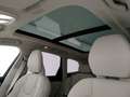 Volvo XC60 T8 Recharge Plug-in Hybrid AWD aut. Ultimate Dark Bianco - thumbnail 15