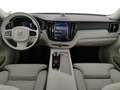 Volvo XC60 T8 Recharge Plug-in Hybrid AWD aut. Ultimate Dark Bianco - thumbnail 11