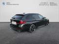 BMW 520 520dA xDrive 190ch M Sport Steptronic - thumbnail 2