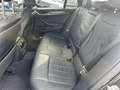 BMW 520 520dA xDrive 190ch M Sport Steptronic - thumbnail 15