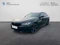 BMW 520 520dA xDrive 190ch M Sport Steptronic - thumbnail 1