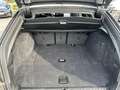 BMW 520 520dA xDrive 190ch M Sport Steptronic - thumbnail 7