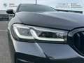 BMW 520 520dA xDrive 190ch M Sport Steptronic - thumbnail 10