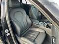 BMW 520 520dA xDrive 190ch M Sport Steptronic - thumbnail 9