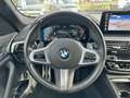BMW 520 520dA xDrive 190ch M Sport Steptronic - thumbnail 6