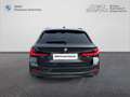 BMW 520 520dA xDrive 190ch M Sport Steptronic - thumbnail 12