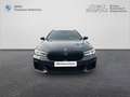 BMW 520 520dA xDrive 190ch M Sport Steptronic - thumbnail 11