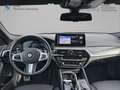 BMW 520 520dA xDrive 190ch M Sport Steptronic - thumbnail 5