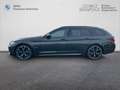 BMW 520 520dA xDrive 190ch M Sport Steptronic - thumbnail 3