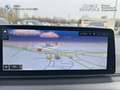 BMW 520 520dA xDrive 190ch M Sport Steptronic - thumbnail 13