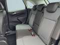 Opel Crossland 1.2 Automatik Elegance Silber - thumbnail 9