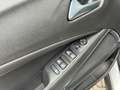 Opel Crossland 1.2 Automatik Elegance Silber - thumbnail 11