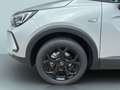 Opel Crossland 1.2 Automatik Elegance Silber - thumbnail 12