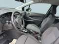 Opel Crossland 1.2 Automatik Elegance Silber - thumbnail 5