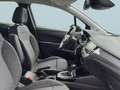 Opel Crossland 1.2 Automatik Elegance Silber - thumbnail 8