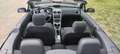 Peugeot 307 307 CC 2.0 16V - 138 Gris - thumbnail 4