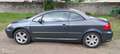 Peugeot 307 307 CC 2.0 16V - 138 Gris - thumbnail 8