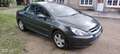 Peugeot 307 307 CC 2.0 16V - 138 Gris - thumbnail 9
