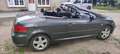 Peugeot 307 307 CC 2.0 16V - 138 Gris - thumbnail 5
