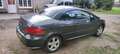 Peugeot 307 307 CC 2.0 16V - 138 Gris - thumbnail 2